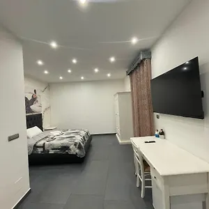 Apartamento Li Cumpari Salentini, Lecce